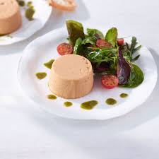 Sprüche, schöne gedichte, kurze zitate, weisheiten rund ums essen und trinken. Vorspeisen Gut Vorzubereiten Essen Und Trinken