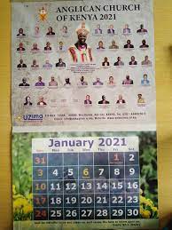 These readings are from the anglican church of canada's adaptation of the revised common lectionary. We Have The Church All Saints Cathedral Diocese Facebook