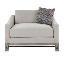Nexus Chair 1 2 Lem02sa03 Accent Chairs For Living Room Accent Chairs Stylish Accent Chairs