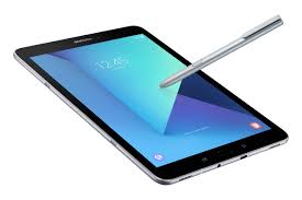Capa Com Teclado Para Tablet Samsung Tab A 8 Polegadas Samsung Galaxy Tab S3 Tablet Com Android 7 0 E Caneta S Pen Tablet Samsung Tablet Galaxy
