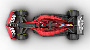 News, stories and discussion from and about the world of formula 1. Fia Announce New F1 Regulations To Be Delayed Until 2022 F1 Track Talk
