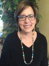 About the 2022-2023 Helping Professions Referral Book