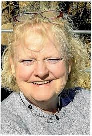 Tribute for Donna L “Jeanie” Smith