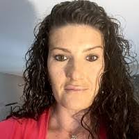 Amanda Yager's Instagram, Twitter & Facebook