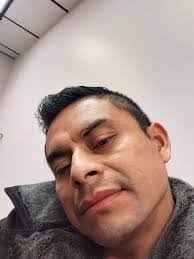 Celso Vazquez's Instagram, Twitter & Facebook