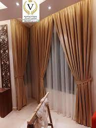 تفصيل ستائر في الرياض من فيكتوريا للستائر بالرياض 0581799707 شاهد الصور بالاسفل فيكتوريا للستائر اختيارك عند البحث curtains home decor decor