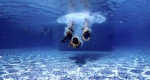 Electrocloración salina, conoce el funcionamiento del proceso