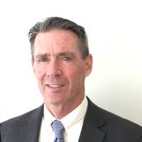 Mark Repp Email & Phone Number