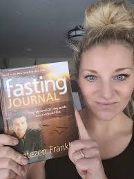 THE PURPOSE OF TEN DAYS PRAYER AND FASTING IS TO PREPARE TO ENTER THE NEW  YEAR ❤️🙏🏻