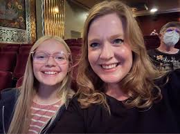 My 1st and 2nd grader have been homeschooled for about a year now. I need  advice