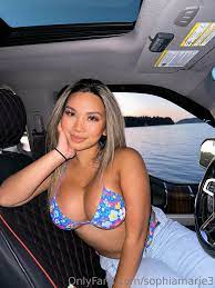 Onlyfans - sophiamarie3 OnlyFans Leaks Mega | Sorry Mother Forum Onlyfans  Leaks