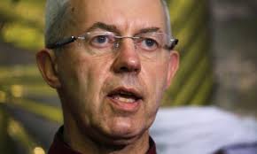 Archbishop refuses to retract George Bell statement