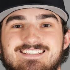 Top Baseball Draft Prospects