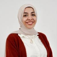 Rama Ibrahim Email & Phone Number