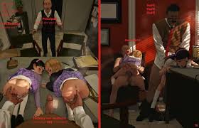 Read [Diathorn] Pop! Violet Parr And Riley Anderson Hentai Porns - Manga  And Porncomics Xxx