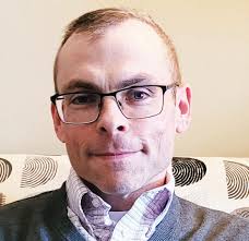 The Dayton Jewish Observer, July 2023 by The Dayton Jewish Observer