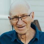 Bugbee Family Obituaries