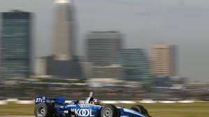 Image result for indycar 2016