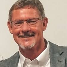 David T. Berke Obituary January 7, 2022