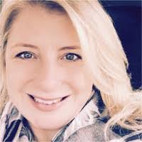 Ercan Ozdemir's Instagram, Twitter & Facebook