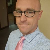 Robert Bolio's Instagram, Twitter & Facebook