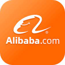 Meet selena, director of partner activation at alibaba.com. Alibaba Com Lite Amazon De Apps Fur Android