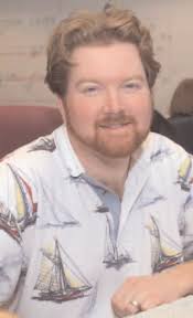 Virginia Outstanding Scientist of 2004