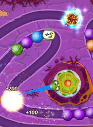 17.841 partidas jugadas, ¡juega tú ahora! Descargar Juegos De Zuma Para Android Los Mejores Juegos Gratuitos De Zuma Apk Mob Org