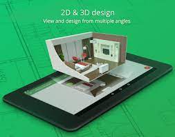 Planner 5d mod apk (unlocked all items) download. Planner 5d Home Interior Design Mod Apk Unlocked All Items