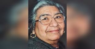 Eugene Coker's Instagram, Twitter & Facebook