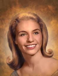 Connie Shafer's Instagram, Twitter & Facebook