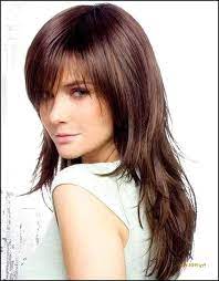 Pin On Frisuren Trends 2018