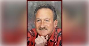Obituary information for Roy F. Albertson