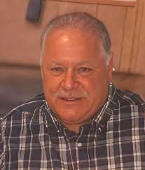 John Cordone Obituary