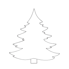 Vicky Bo S Malbuch Fur Kinder Ab 2 Jahren Weihnachten Erstes Malen Zeichnen Und Kritzeln Zeichnungen Zum Ausschneiden Und Verschenken 2 4 Jahre Amazon De Vicky Bo Vicky Bos Malbucher Fur Kinder Bucher Von