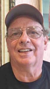 Charles W. Root 1954-2024