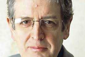 How our Lagan dream survived to its coming of age