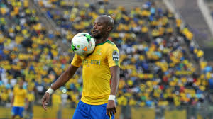 Check this player last stats: Langerman Set For New Deal Goal Com