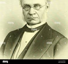 Booksubjectnewjers hi-res stock photography and images