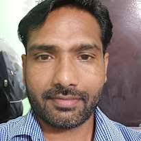 Kincardine, ON Roommates & rooms