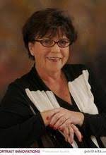 Homesale Realty Settlement Services Team Members