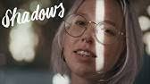 Wie haben wir uns mit acht jahren gesehen? Stefanie Heinzmann Mother S Heart Acoustic Version Youtube