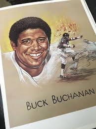 One of my favorite old KC memorabilia