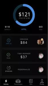 Billing, inventory, accounting and more. What Is The Best Bill Splitting App For Friends Quora