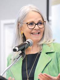 Loudoun Now for May 4, 2023 by Loudoun Now