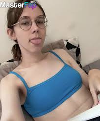 Liv Agar Nude OnlyFans Leak Picture ddMoBUorXZ | MasterFap.net