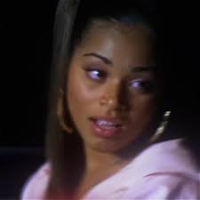 Nakia Tucker Coleman Adrianne Tucker Jennie Gibson Drake November 1 3 2024  Bahamas 50th Birthday Atlanta Fab and Fifty Margaritville at Sea Paradise  Cruise Tags Mentions