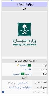 في إطار استراتيجية وزارة التضامن الاجتماعي التي تهدف لتنمية الأسرة المصرية وتمكين الفئات الأولى بالرعاية، يواصل مشروع 2 كفاية جهوده للحد من الزيادة السكانية في. ÙˆØ²Ø§Ø±Ø© Ø§Ù„ØªØ¬Ø§Ø±Ø© ÙˆØ§Ù„Ø§Ø³ØªØ«Ù…Ø§Ø± Ø§Ù„Ø³Ø¹ÙˆØ¯ÙŠØ© Ø§Ù„Ù…Ø¹Ø±ÙØ©