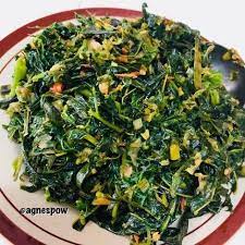 Resep Tumis Daun Pepaya Khas Manado Oleh Agnespow Recipe Resep Makan Siang Sehat Resep Masakan Resep Tumis