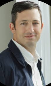 About — Union and Park